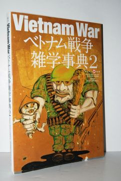 portada Vietnam war 2