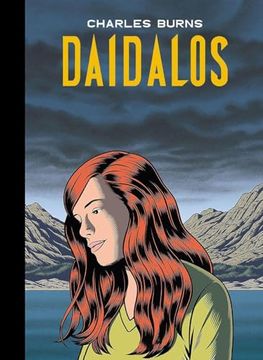 portada Daidalos 3
