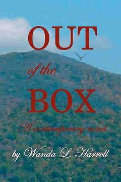 portada out of the box