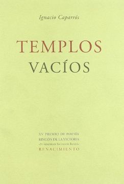 portada Poemas. (in Spanish)