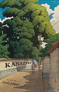 portada Kanazawa: From Early Republic to People'S Republic (1912-1949) (en Inglés)