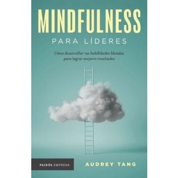 Libro Mindfulness Para Todos 197 