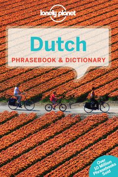 portada Dutch Phras 2