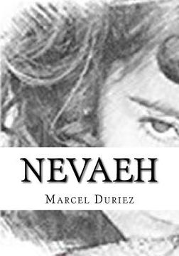 portada Nevaeh: 7-11 (en Inglés)