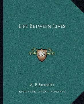 portada life between lives (in English)