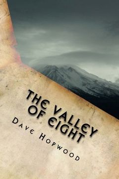 portada The Valley of Eight