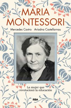 María Montessori (Otros no Ficción)