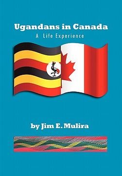 portada ugandans in canada (in English)