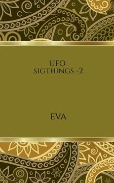 portada UFO sigthings -2