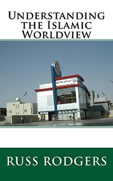 portada Understanding the Islamic Worldview