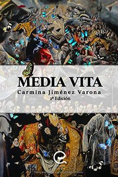portada Media Vita (in Spanish)