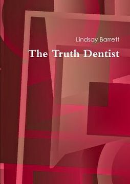 portada The Truth Dentist (en Ucrania)