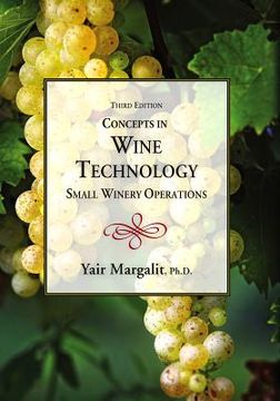 portada concepts in wine technology