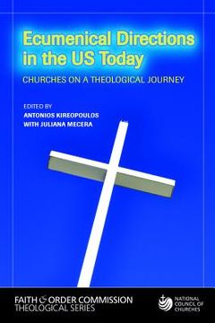 portada ecumenical directions in the united states today