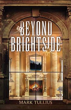 portada Beyond Brightside (en Inglés)