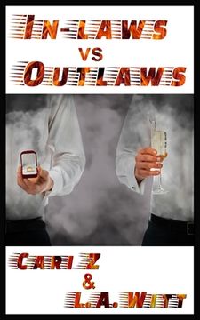 portada In-Laws vs. Outlaws