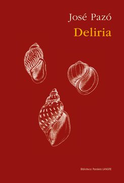 portada Deliria