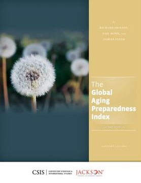 portada The Global Aging Preparedness Index (in English)