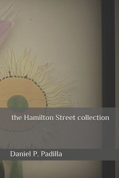 portada The Hamilton Street collection (in English)