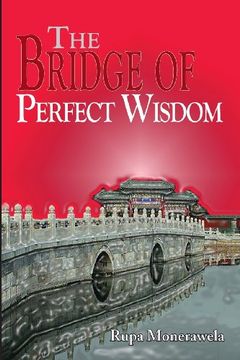 portada The Bridge of Perfect Wisdom