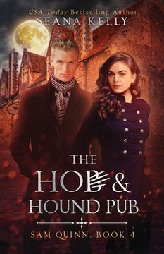 portada The Hob and Hound Pub (in English)