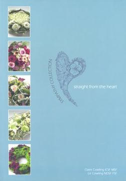 portada Straight from the Heart, Sympathy Collection