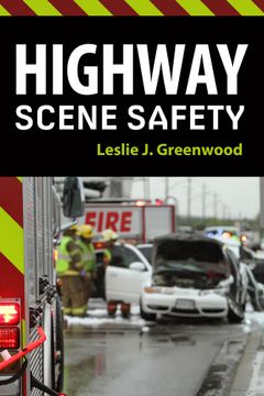 portada Highway Scene Safety