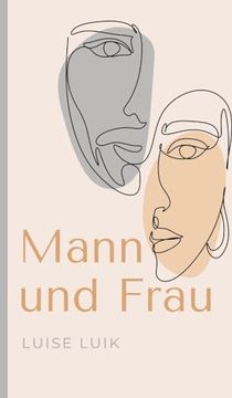 portada Mann und Frau (en Alemán)