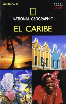 portada Caribe (in Spanish)