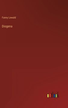 portada Diogena (en Alemán)