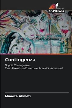portada Contingenza (in Italian)