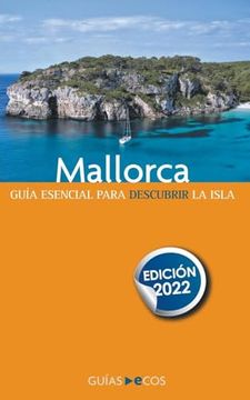 portada Mallorca