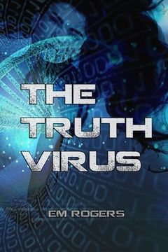 portada The Truth Virus (in English)