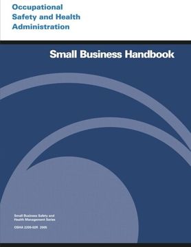 portada Small Business Handbook