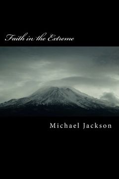portada Faith in the Extreme