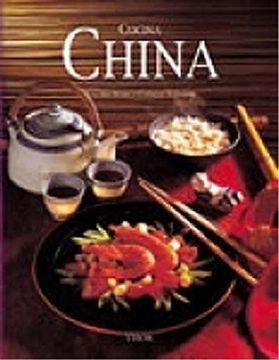 portada cocina china-enc