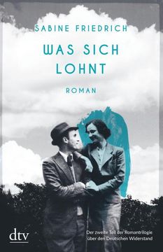portada Was Sich Lohnt (en Alemán)