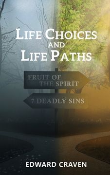 portada Life Choices and Life Paths 
