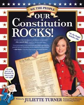 portada our constitution rocks