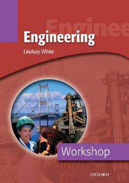 portada workshop:engineering