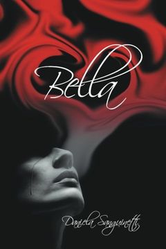 portada Bella (in Spanish)