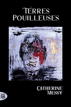 portada Terres Pouilleuses (in French)
