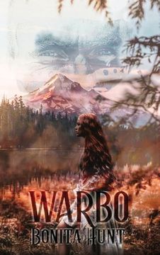 portada Warbo (en Inglés)