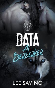 portada Data ai Berserker (en Italiano)