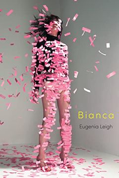 portada Bianca (Stahlecker Selections) (in English)