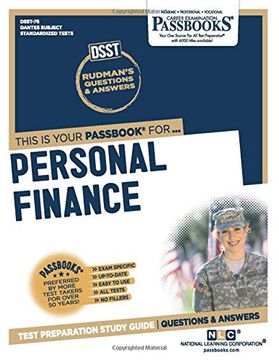 portada Personal Finance (in English)