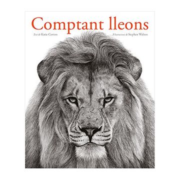 portada Comptant Lleons (in Spanish)