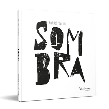 portada Sombra (in Spanish)