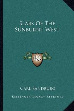 portada slabs of the sunburnt west