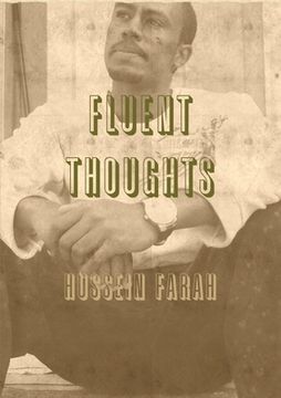 portada Fluent Thoughts (in English)